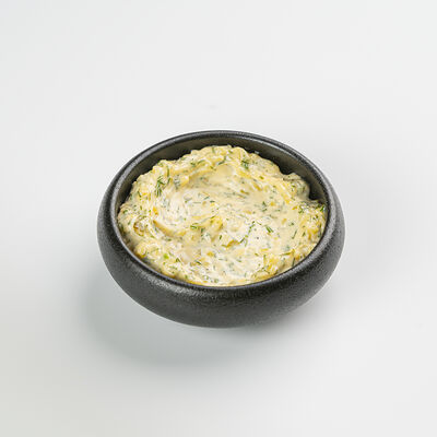 Соус тар тар 50гр в Южанин по цене 20000 сум