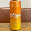 Добрый Апельсин в Mister Donerio по цене 99