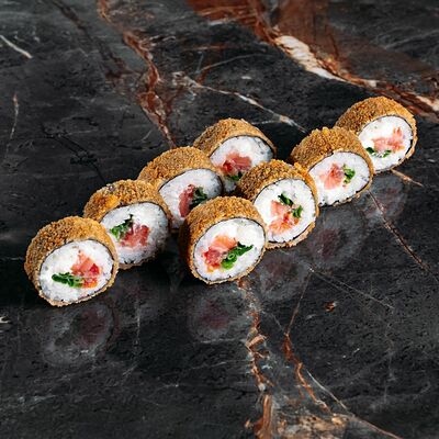 Фудзияма в 4Yoou по цене 627 ₽