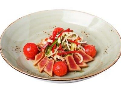 Магура Сарадо в Кабуки по цене 370