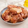 Маринованная курица для шашлыкав Шашлык юга СПб по цене 1050