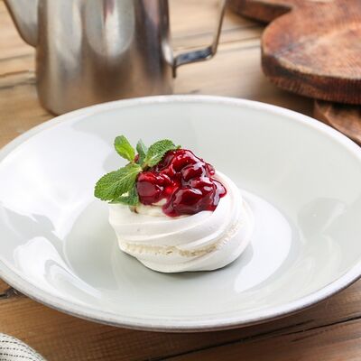 Павлова в Double по цене 150