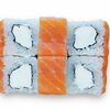 Ролл Фила Лайт в Sushi Fish по цене 440