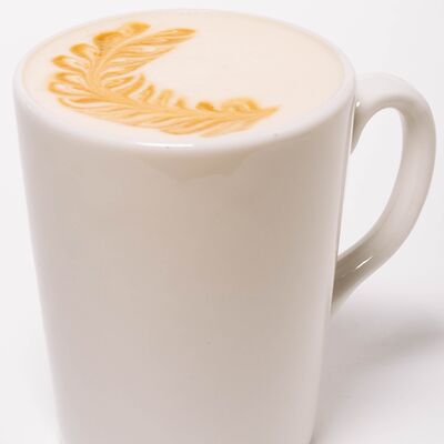 Раф Цитрус в Паруса по цене 286 ₽