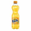 Fanta в DuckPekin по цене 80