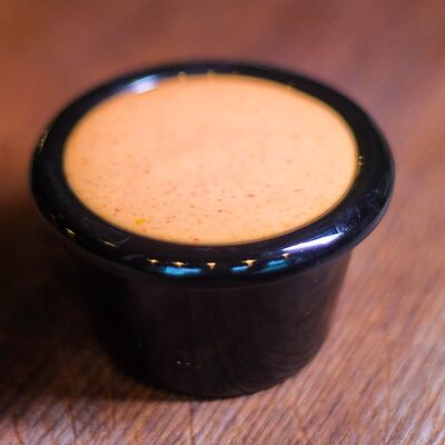 Спайси в Top Hop по цене 80 ₽