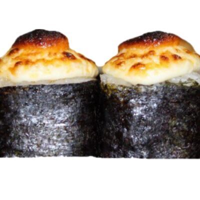 Тори Хот в Ikra по цене 315 ₽