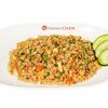 Фрайд райс с курицей в Hawker Chan по цене 1450