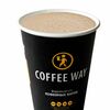 Раф в Coffee Way по цене 259