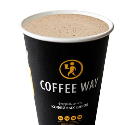 Раф в Coffee Way по цене 259 ₽