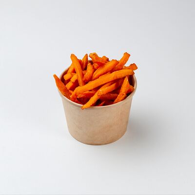 Картофель батат в CAFEIN по цене 200 ₽