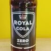 Royal cola zero в Точка Вкуса по цене 85