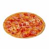 Прошутто 25см в PIZZA 76 по цене 420