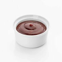 Соус Барбекю в Harbor