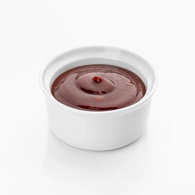 Соус Барбекю в Harbor по цене 80 ₽