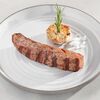 Стейк Трай-тип в Steak It Easy по цене 1100