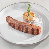 Стейк Трай-тип в Steak It Easy