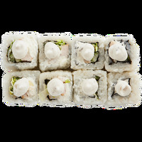 Чикен в Суши Пятница