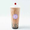 Шоколад в Thaifood bubble tea по цене 380