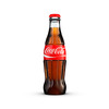 Coca-cola в Ramen & Wok by Gaijin по цене 360