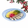 Сельдь с картофелем в Вкус странствий по цене 259