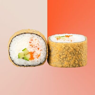 Феликс в Норимаки по цене 480 ₽