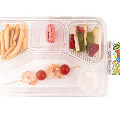 Литл Эби в Sea Zone по цене 599 ₽