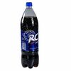 Rc Cola в Халяль по цене 216