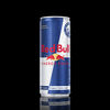 Red Bull 0,25 л. в Yami Yami по цене 260