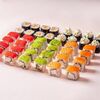 Сет Каррафуро в SAKURA SUSHI PREMIUM по цене 4250