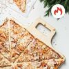 Пицца Студенческая_ 33 см в Amba Pizza по цене 970