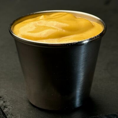 Соус медово-горчичныйв Бифштекс по цене 95 ₽