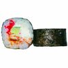Ролл Дракон лайт в Sushiko по цене 949
