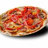 Постная пицца в Sushi Pizza Fresh по цене 700