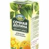 Сок Сочная долина в VЛАVАШЕ по цене 129