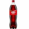 Jumbo Cola в Шаурма King Food по цене 162