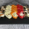 Сет №31 в Sushi рай по цене 3239