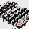 Черная пятница в SushiShark по цене 1099