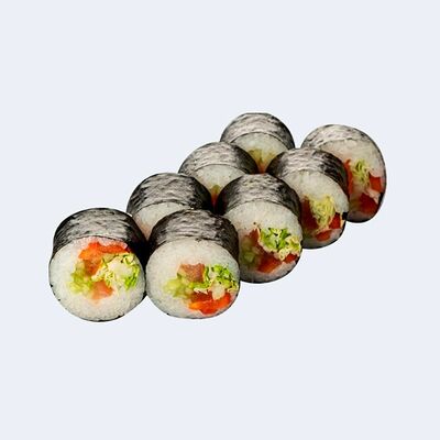 Ролл фитнес в Люля 58 по цене 519 ₽