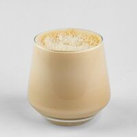 Раф Рафаэлло в Craftcoffee