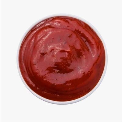 Соус Барбекю в Kitchen lab по цене 60 ₽