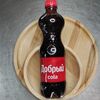 Добрый Cola в Время Шаурмы по цене 165