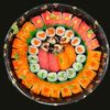 Сет Токио в Barrel Sushi по цене 3100