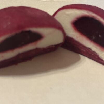 Десерт Моти в Хинкарули по цене 200 ₽