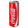 Coca-Cola в Дионис №1 по цене 220