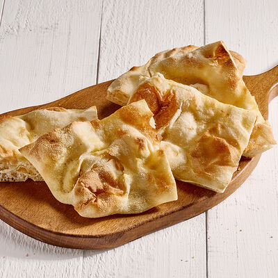 Романа в Sapore Italiano по цене 150 ₽