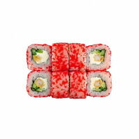 Калифорния в МАНГА ВКУС Барнаул 89230087708