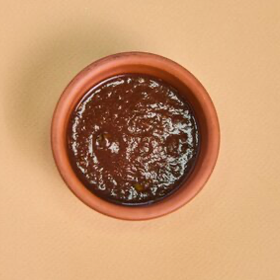 Ткемали в Джованни по цене 95 ₽