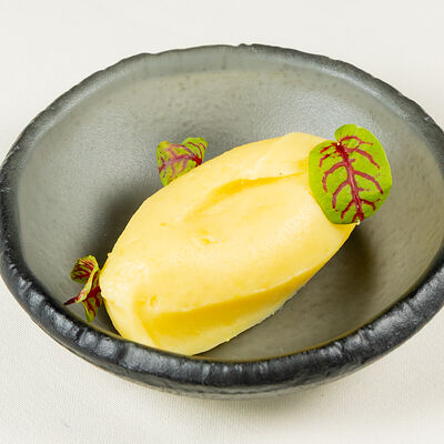 Пюрев Siesta fiesta по цене 530 ₽