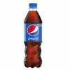 Pepsi в Firuz по цене 241